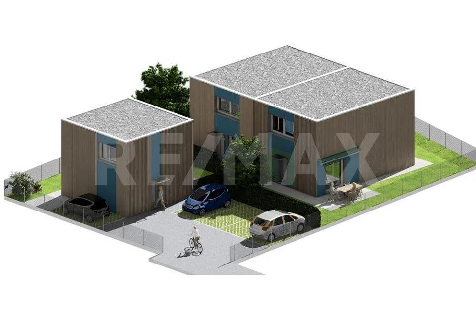 Residenza Miramonti – Abitare sostenibile nella Valle di Blenio – Foto 13 von 13