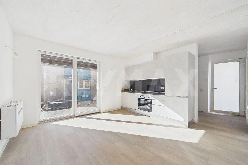Residenza Miramonti  Abitare sostenibile nella Valle di Blenio