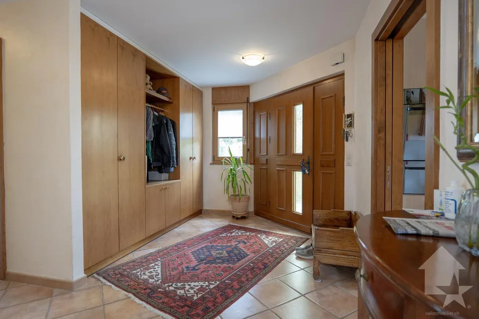 Beautiful villa in a highly sought-after neighborhood of Lens