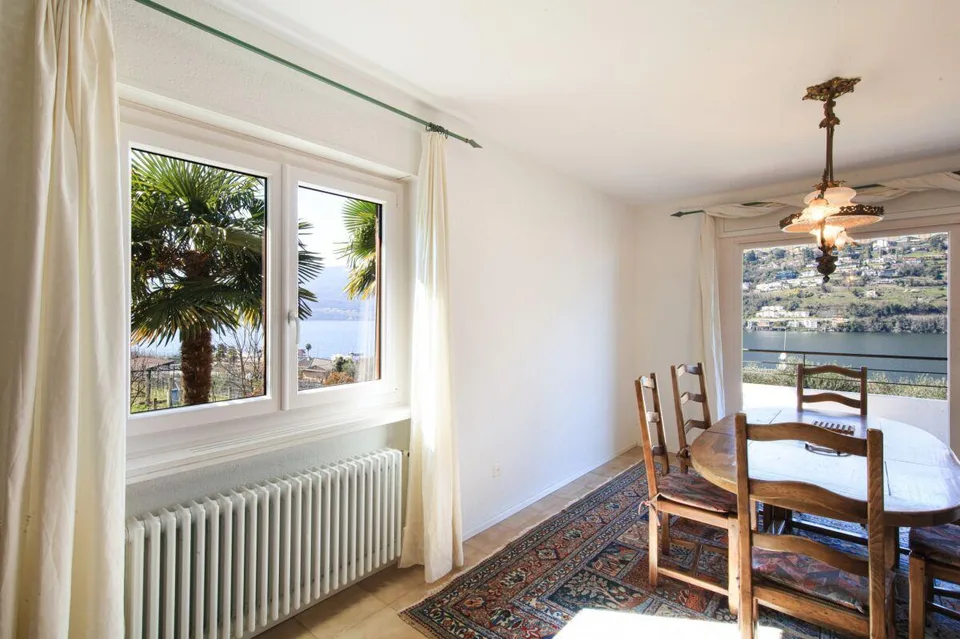 Villa Serena – Foto 9 von 30