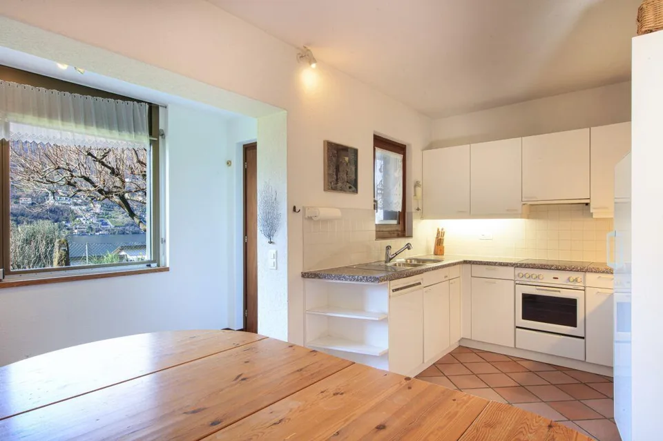 Villa Serena – Foto 24 von 30