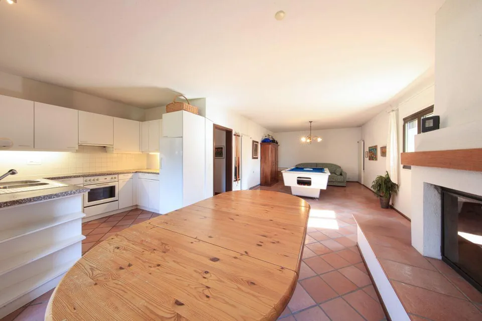 Villa Serena – Foto 25 von 30
