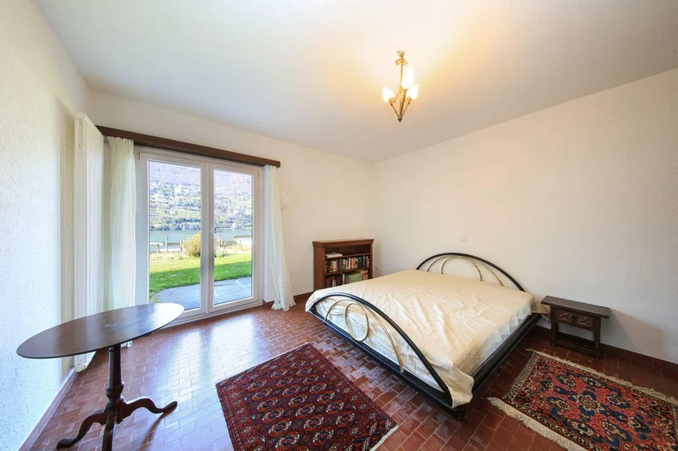 Villa Serena – Foto 28 von 30
