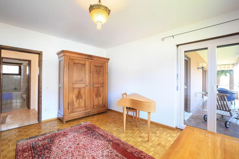 Villa Serena – Foto 14 von 30