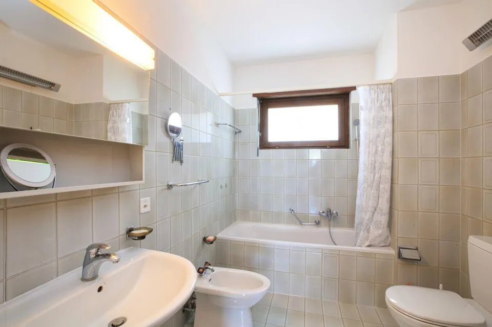 Villa Serena – Foto 20 von 30