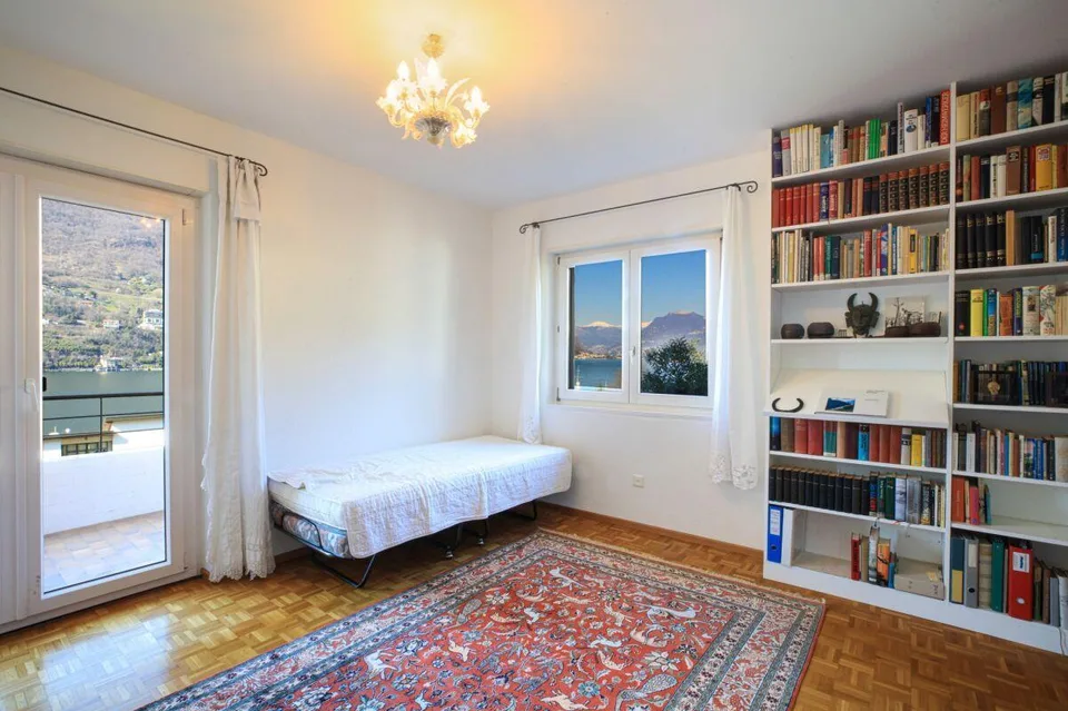 Villa Serena – Foto 16 von 30