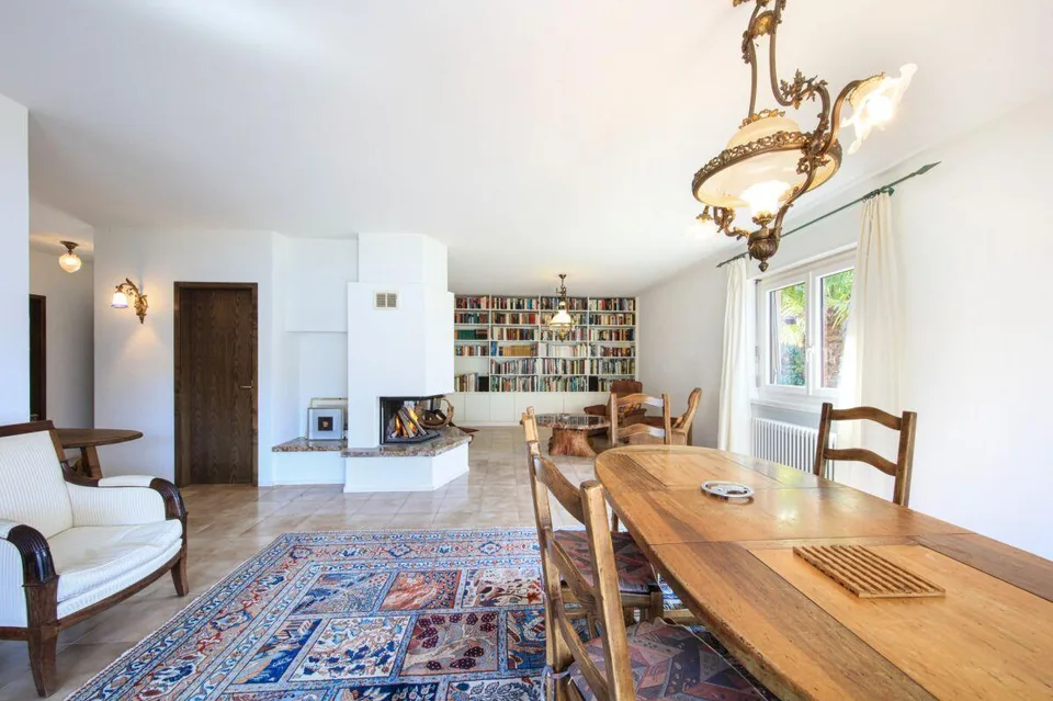 Villa Serena – Foto 8 von 30