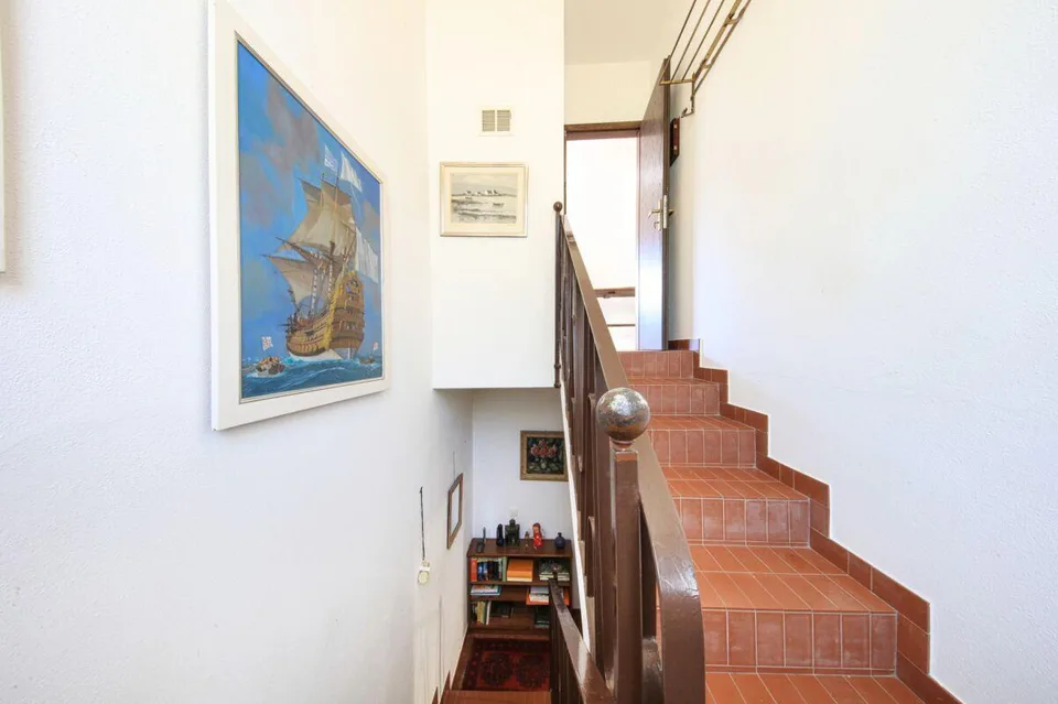 Villa Serena – Foto 23 von 30