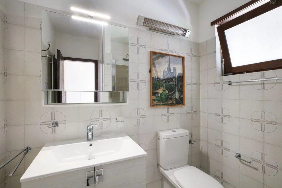 Villa Serena – Foto 21 von 30