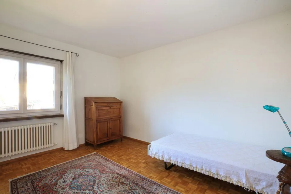 Villa Serena – Foto 19 von 30