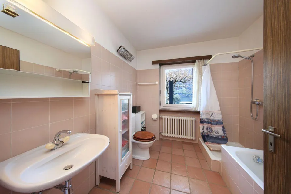 Villa Serena – Foto 29 von 30