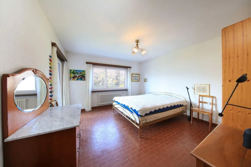 Villa Serena – Foto 27 von 30