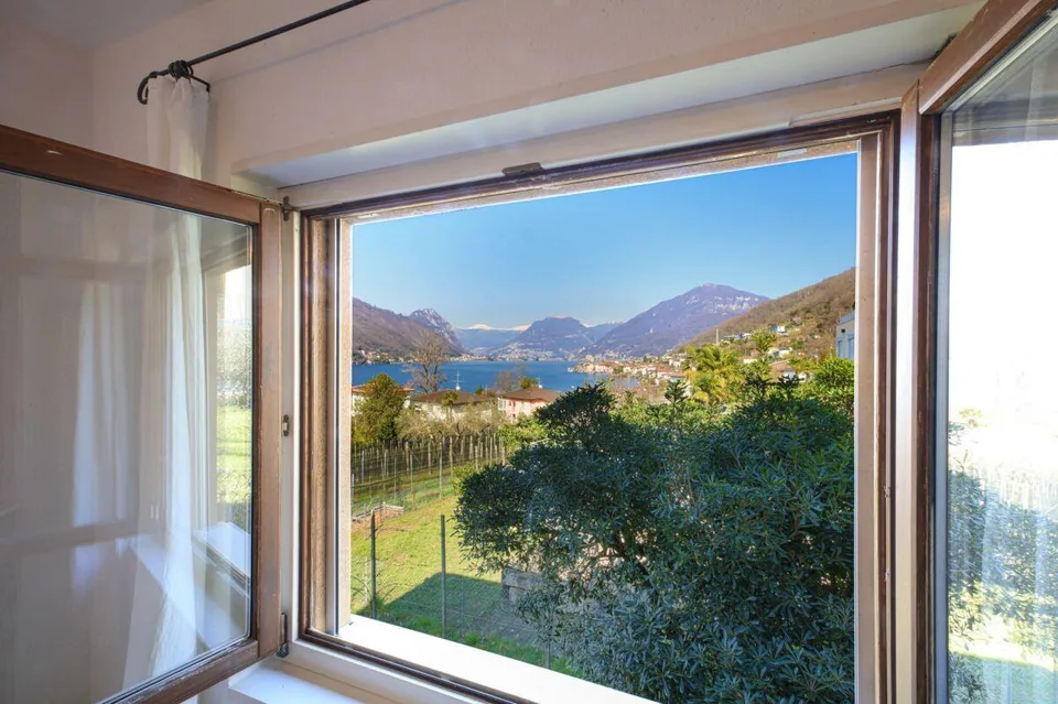 Villa Serena – Foto 17 von 30