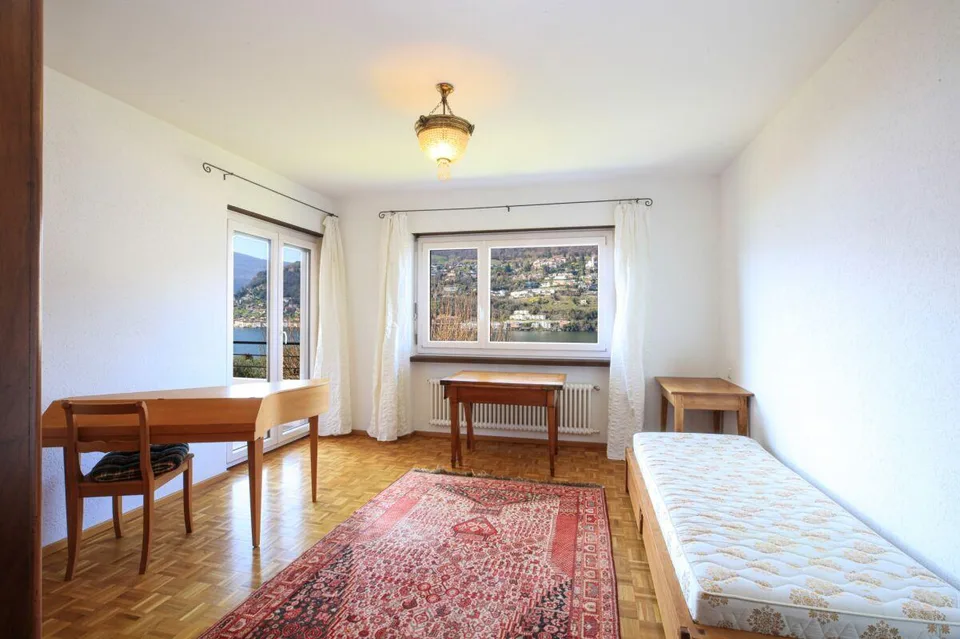 Villa Serena – Foto 13 von 30