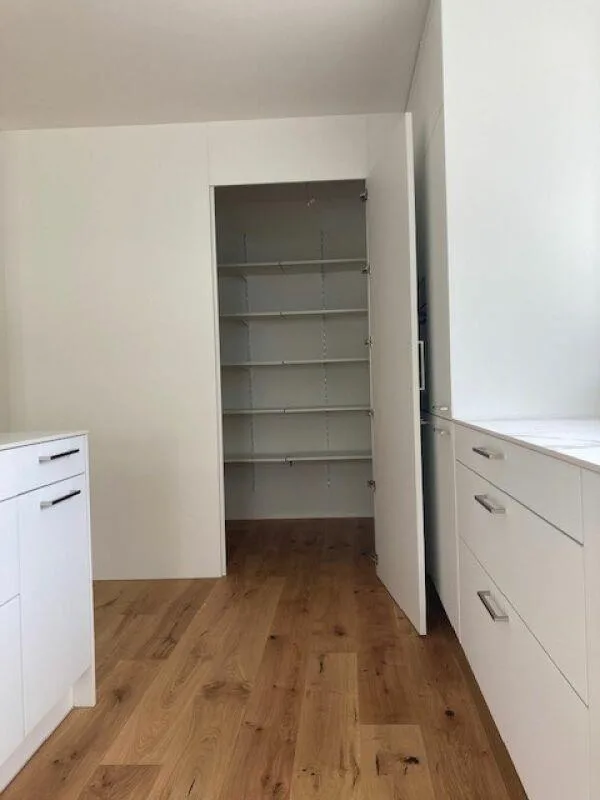 Ampio e luminoso appartamento maisonnette 4.5 locali con contratto di locazione