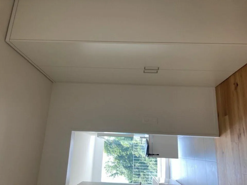 Ampio e luminoso appartamento maisonnette 4.5 locali con contratto di locazione – foto 6 di 19