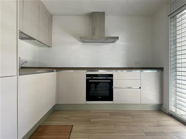 Gentilino: 3.5 room apartment