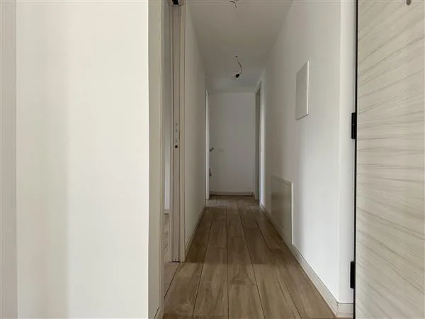 Gentilino: 3.5-Zimmer-Wohnung – Foto 6 von 12