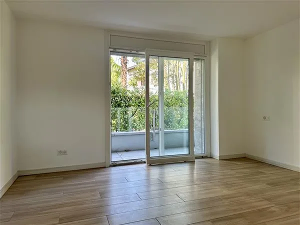 Gentilino: 3.5-Zimmer-Wohnung – Foto 8 von 12