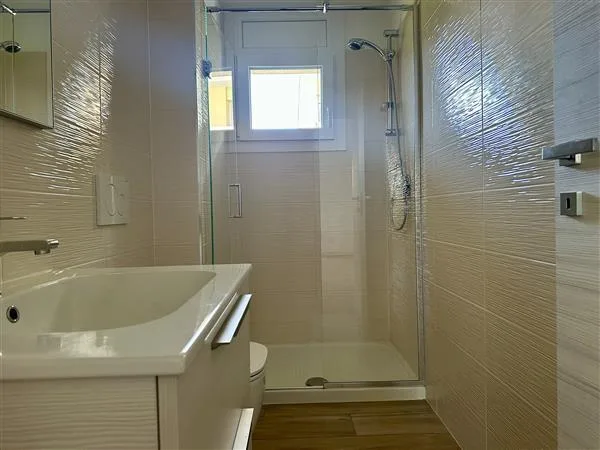 Gentilino: 3.5-Zimmer-Wohnung – Foto 7 von 12