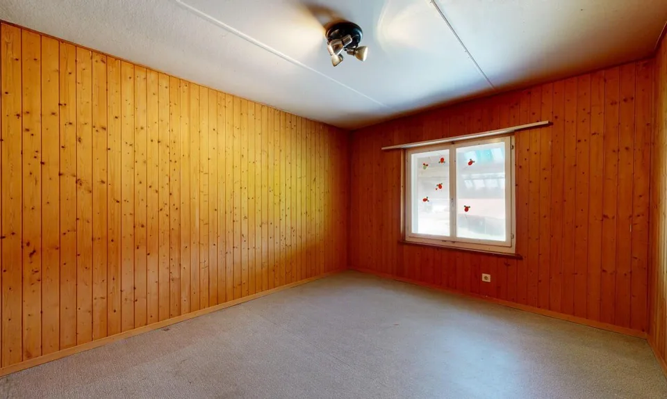 Appartement de 4 pièces à Oekingen avec beaucoup de potentiel – photo 9 sur 18