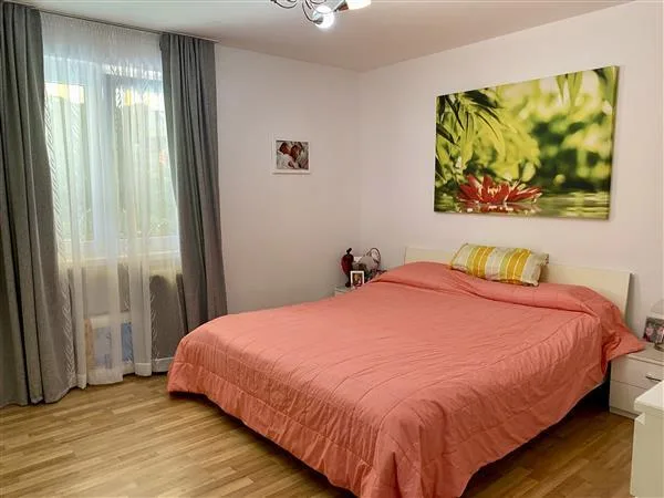 Renovated Semi-Detached Villa - Ideal for Families or Investment – photo 11 of 22