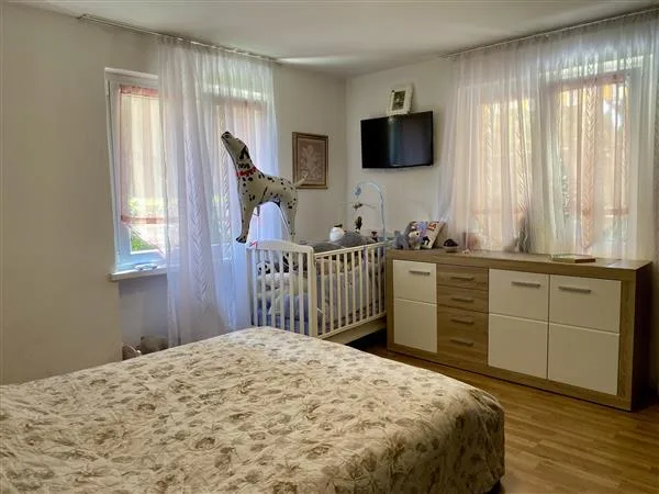 Renovated Semi-Detached Villa - Ideal for Families or Investment – photo 10 of 22