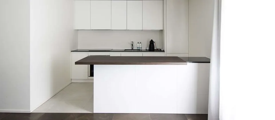 Smart Living Lugano