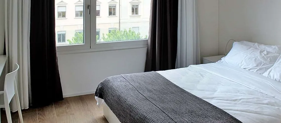 Smart Living Lugano – Foto 6 von 13