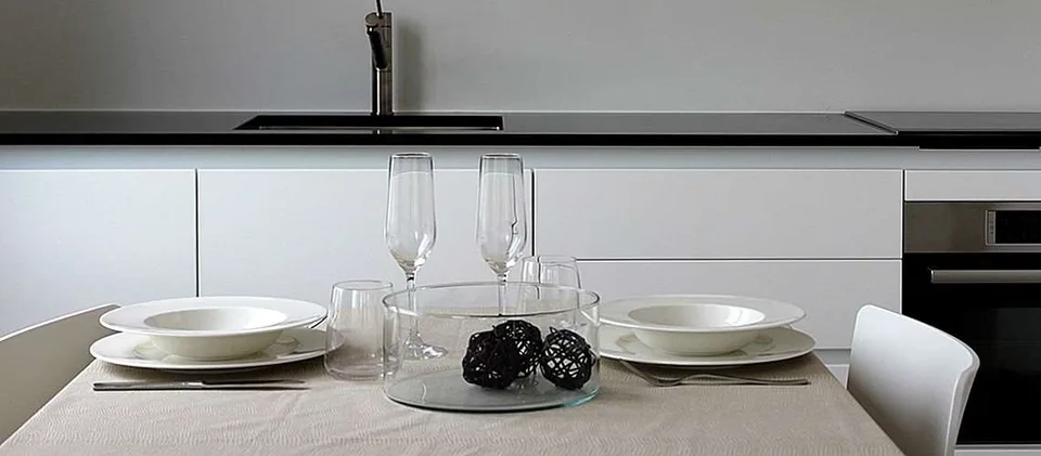 Smart Living Lugano