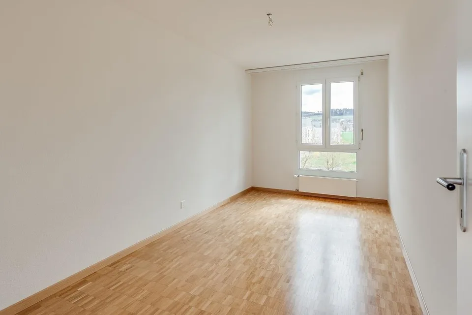 Appartamento maisonette con grande terrazza!