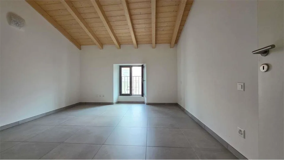 Wohnung 3.5 Zimmer neu in Stabio – Foto 7 von 11