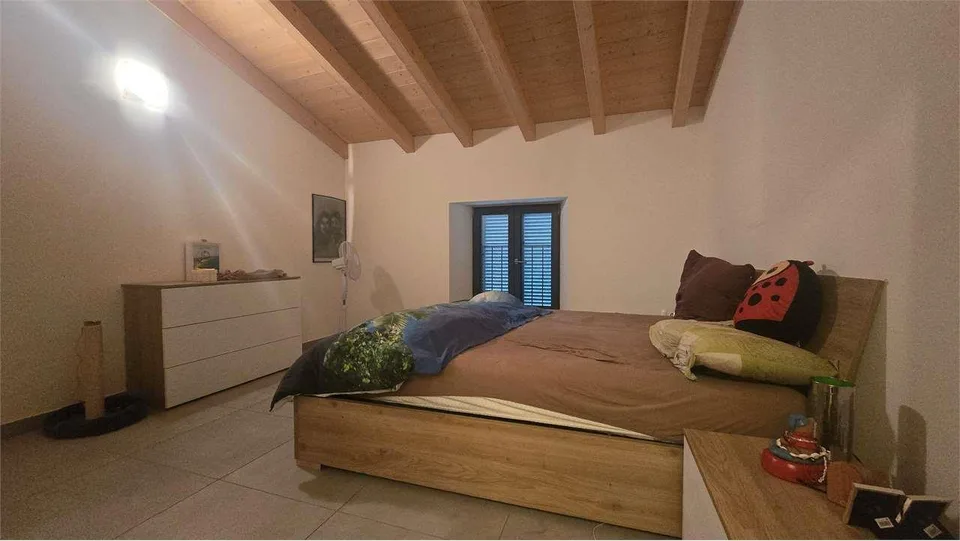 Wohnung 3.5 Zimmer neu in Stabio – Foto 11 von 11
