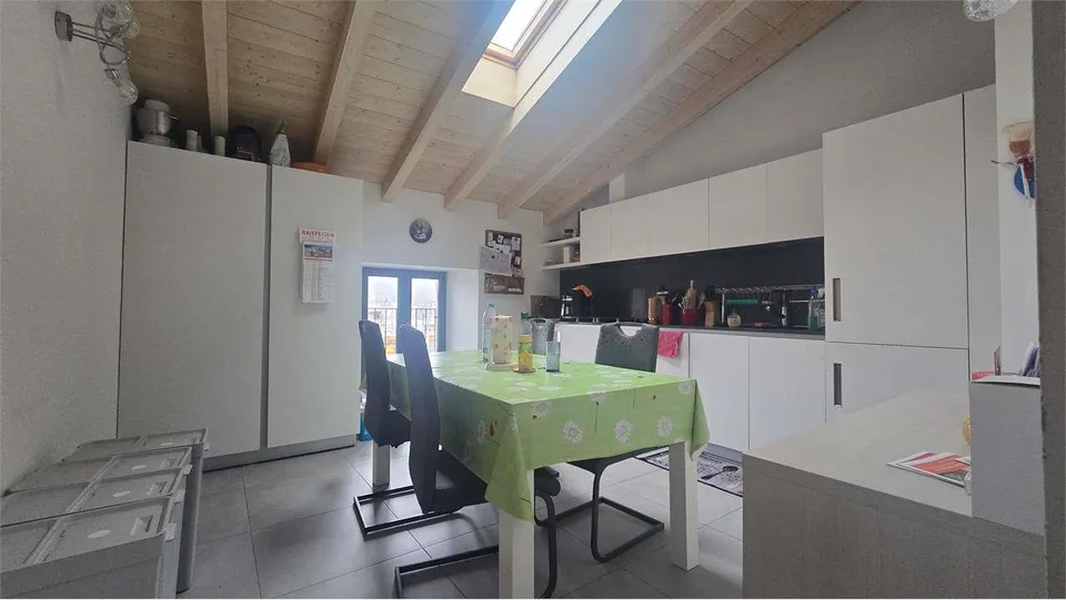 Wohnung 3.5 Zimmer neu in Stabio – Foto 10 von 11