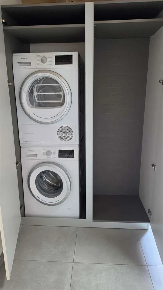 Neue 3.5-Zimmer-Wohnung in Stabio