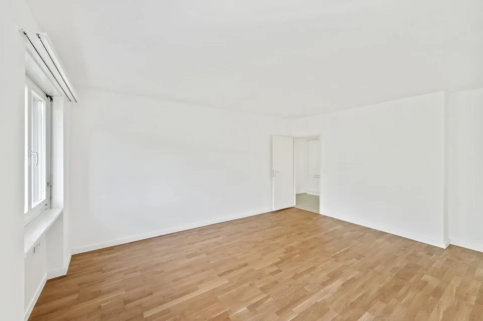 3.5 - Zimmerwohnung zu vermieten – Foto 7 von 11