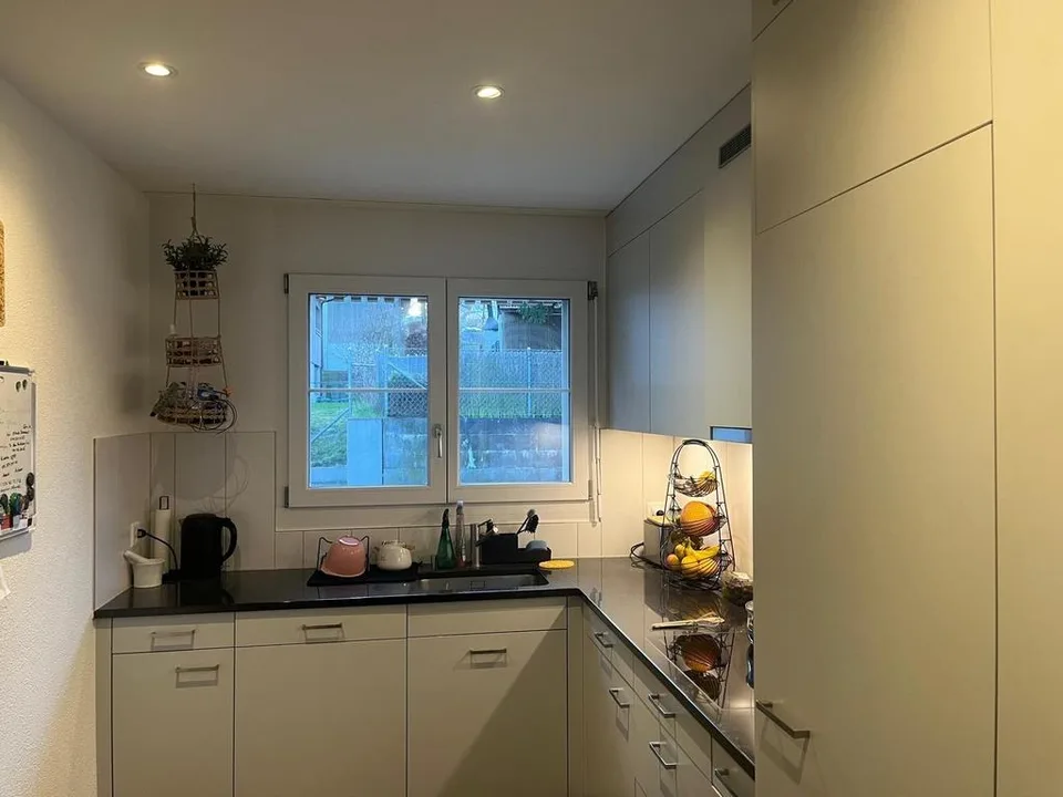 Ihr neues Zuhause