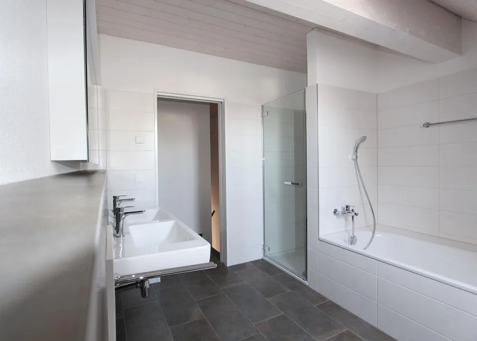 Ihr neues Zuhause