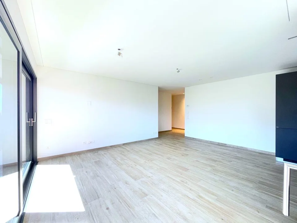 Splendide 2,5 pièces au centre de Locarno - Résidence 2M
