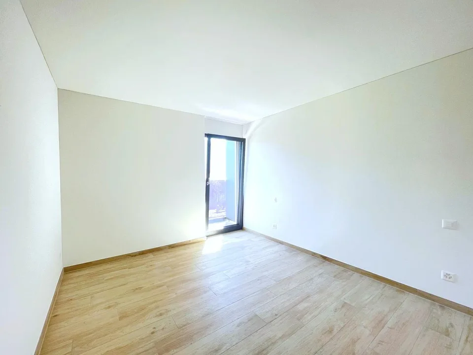 Splendide 2,5 pièces au centre de Locarno - Résidence 2M