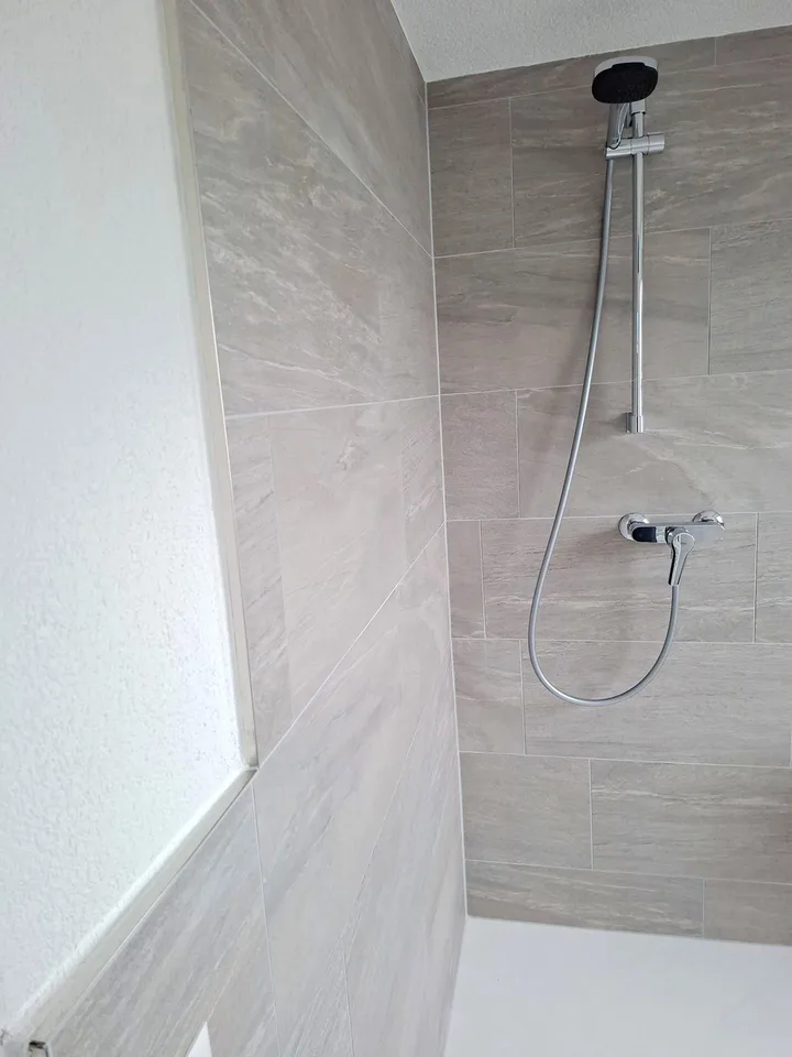 Premier occupant après rénovation – photo 7 sur 7
