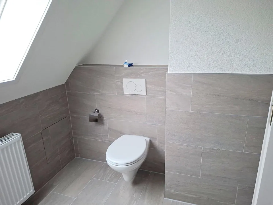 Premier occupant après rénovation – photo 6 sur 7