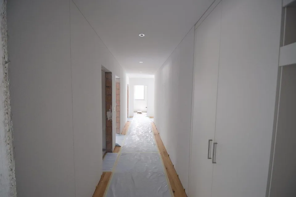 Primo affitto: Esclusivo appartamento nuovo di 4.5 locali con grande terrazza a Kerzers