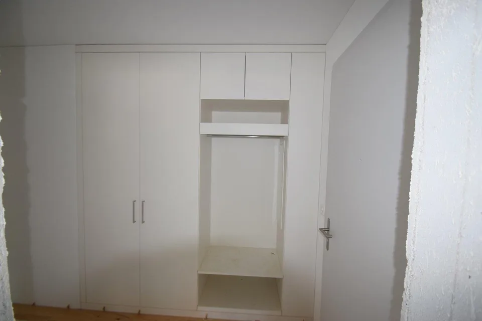 Primo affitto: Esclusivo appartamento nuovo di 4.5 locali con grande terrazza a Kerzers