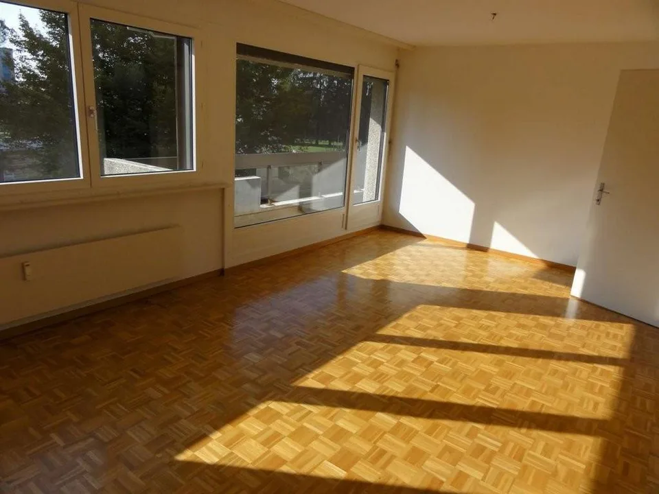 Appartement 3.5 pièces à Marly