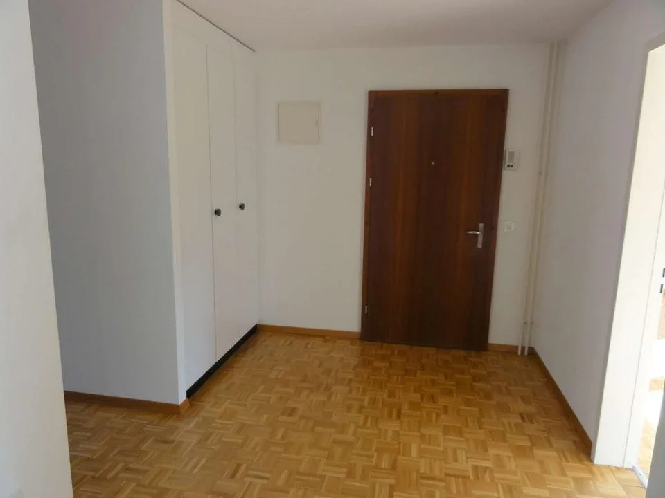 Appartement 3.5 pièces à Marly