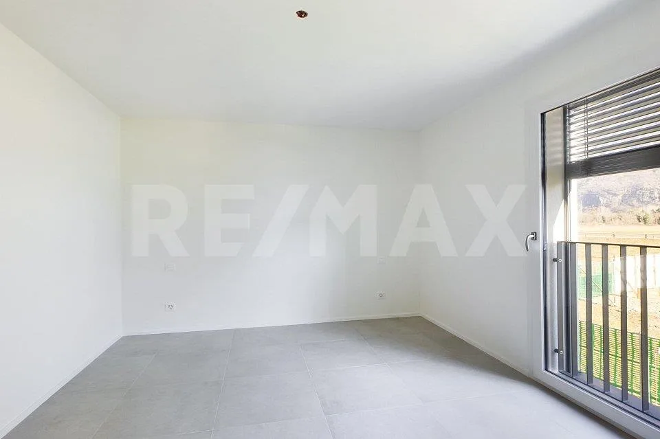 Moderno appartamento immerso nella natura con splendido terrazzo - ... – Foto 8 von 13