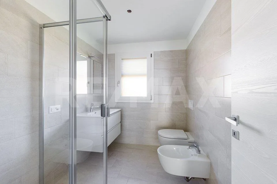 Moderno appartamento immerso nella natura con splendido terrazzo - ... – Foto 11 von 13