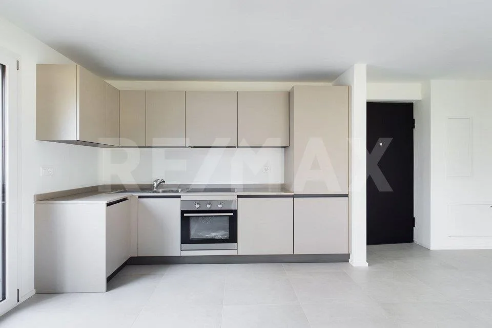 Moderno appartamento immerso nella natura con splendido terrazzo - ... – Foto 6 von 13