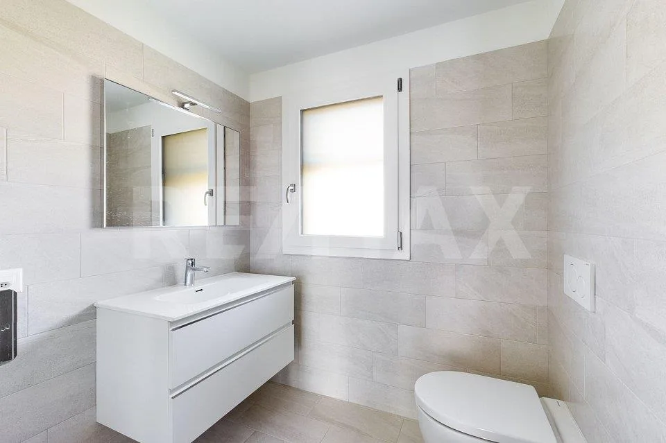Moderno appartamento immerso nella natura con splendido terrazzo - ... – Foto 12 von 13
